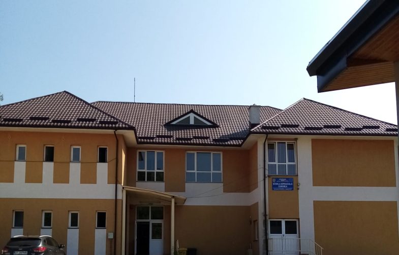 466904872_531981756319638_2348910348983096695_n